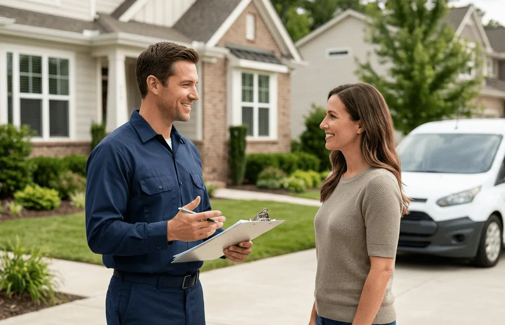 Mold Remediation Dumas, TX FAQs